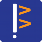 Fablecon Technologies